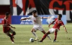 sbobet indonesia Ditujukan untuk dimulai pada 19 Juni, setiap tim akan memiliki sekitar 12 pertandingan eksternal